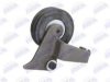 MAN 51958007315 Tensioner Lever, v-ribbed belt